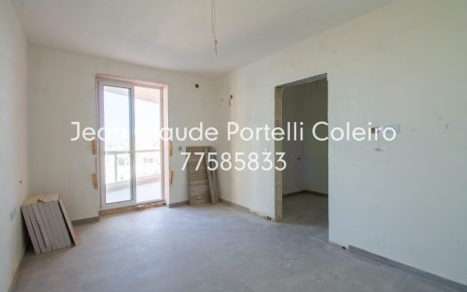 Zurrieq | 2 Bedroom Apartment | €249,000