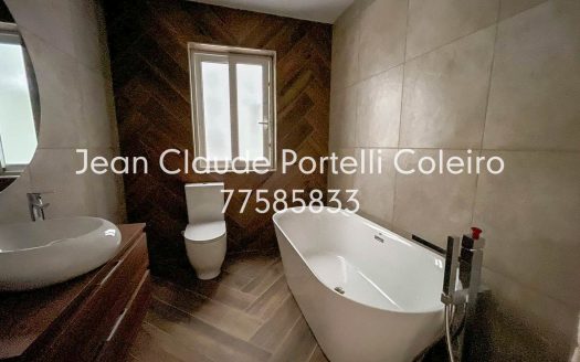 Zurrieq | 2 Bedroom Maisonette | €285,000