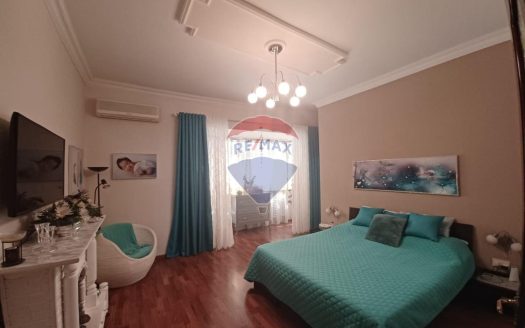 Fgura | 3 Bedroom Apartment | €298,000