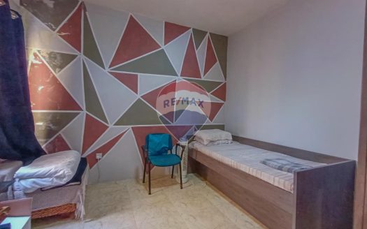 Fgura | 3 Bedroom Apartment | €298,000