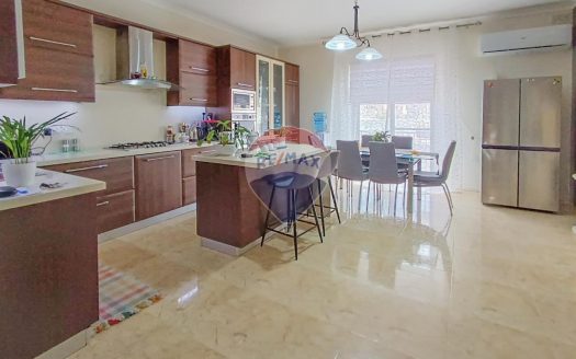 Fgura | 3 Bedroom Apartment | €298,000