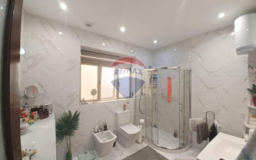 Fgura | 3 Bedroom Apartment | €298,000