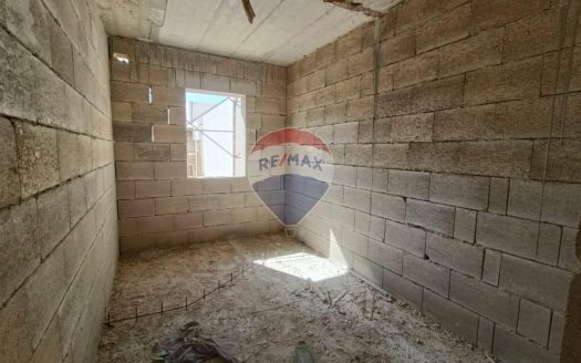 Fgura | 3 Bedroom Apartment | €205,000