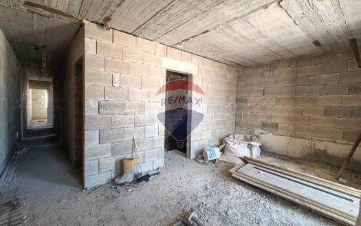 Fgura | 3 Bedroom Apartment | €205,000