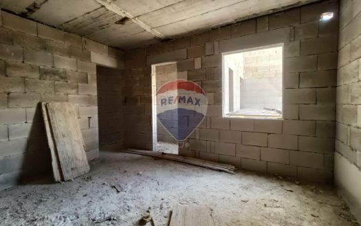 Fgura | 3 Bedroom Apartment | €205,000