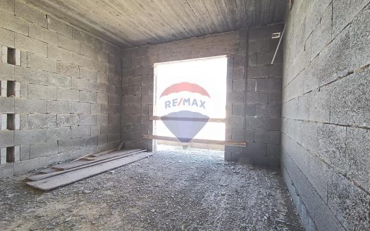 Zejtun | 3 Bedroom | Maisonette | Facing ODZ Area | €290,000