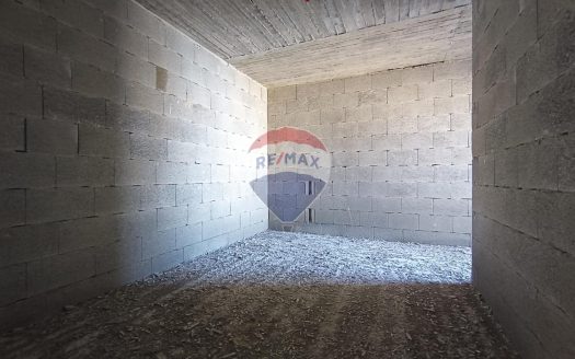 Zejtun | 3 Bedroom | Maisonette | Facing ODZ Area | €290,000