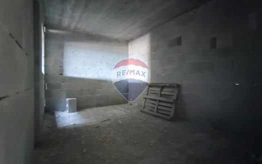 Zejtun | 3 Bedroom | Maisonette | Facing ODZ Area | €290,000