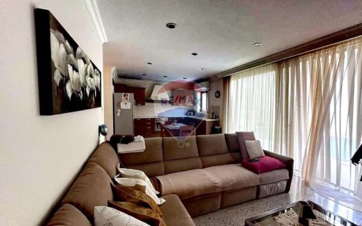 Tarxien | 2 Bedroom Maisonette with Pool | €500,000
