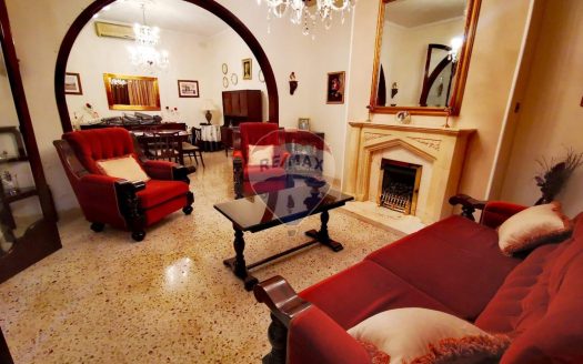 Tarxien | 2 Bedroom Maisonette with Pool | €500,000