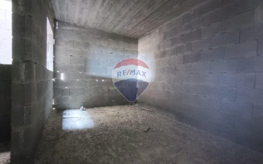 Zejtun | 3 Bedroom Apartment | Facing ODZ Area | €280,000