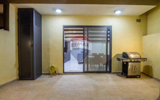 Zurrieq | 3 Bedroom Penthouse + Air space in UCA area