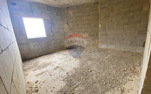 Zurrieq | 3 Bedroom 2nd floor Maisonette | €320,000