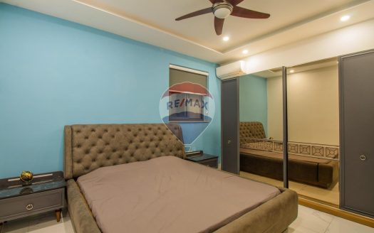 Zurrieq | 3 Bedroom Penthouse + Air space in UCA area