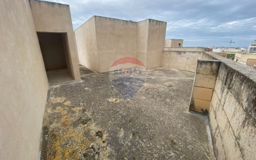 Zurrieq | 3 Bedroom 2nd floor Maisonette | €320,000