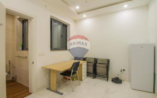 Zurrieq | 3 Bedroom Penthouse + Air space in UCA area