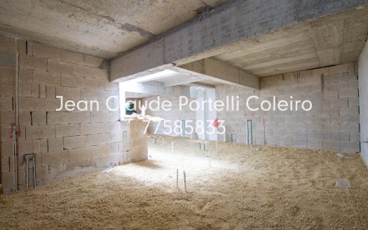 Zurrieq | 3 Bedroom Apartment | €255,000