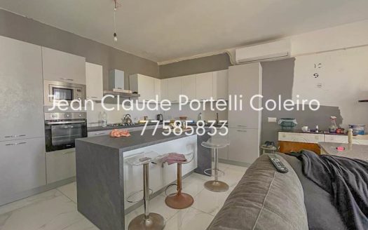 Zurrieq | 3 BEDROOM Apartment | €308,000