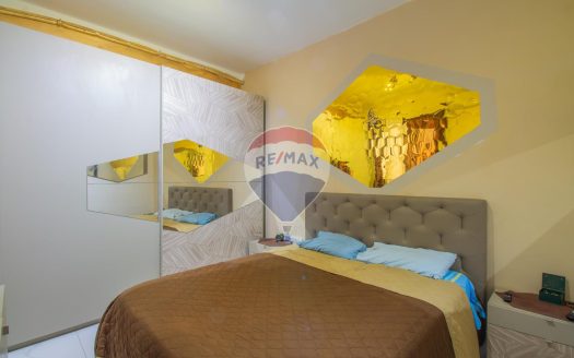 Zurrieq | 3 BEDROOM Apartment | €308,000