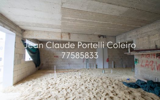 Zurrieq | 3 Bedroom Apartment | €255,000