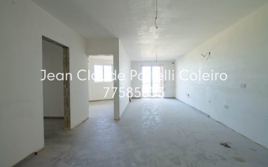 Zurrieq | 2 Bedroom Apartment | €249,000