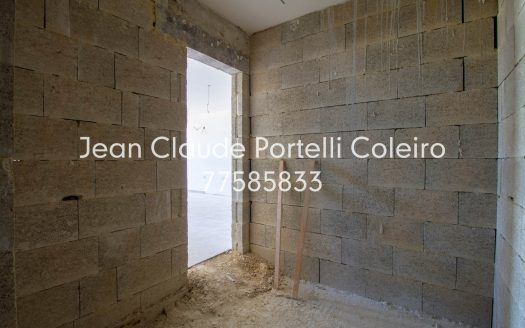 Zurrieq | 2 Bedroom Apartment | €249,000