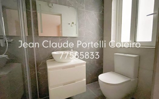 Zurrieq | 2 Bedroom Maisonette | €285,000