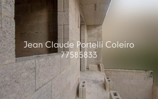 Safi | 3 Bedroom Apartment | €319,000