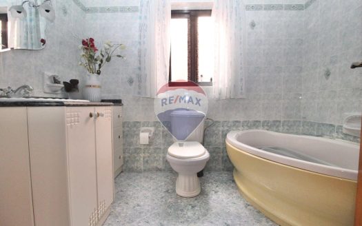 Zurrieq | 3 Bedroom Apartment + Air space | €402,000