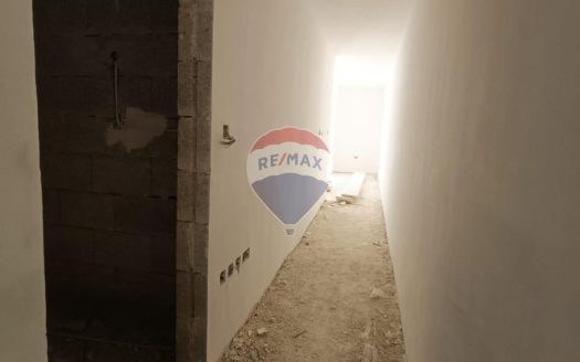 Kirkop | 2 Bedroom Apartment | €225,000