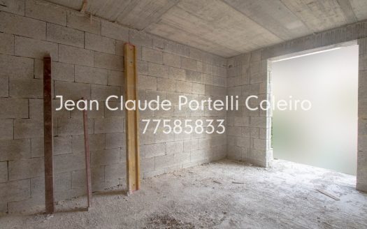 Safi | 3 Bedroom Apartment | €319,000