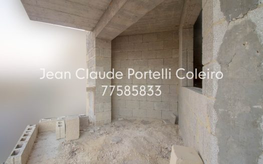 Safi | 3 Bedroom Apartment | €319,000