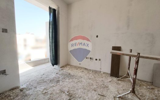 Kirkop | 2 Bedroom Apartment | €225,000