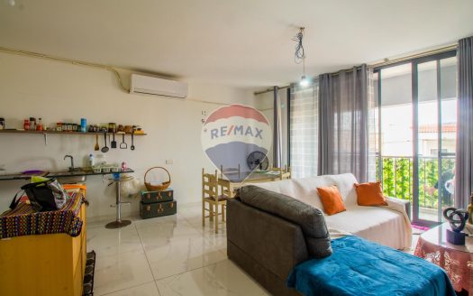 Zurrieq | 3 BEDROOM Apartment | €308,000