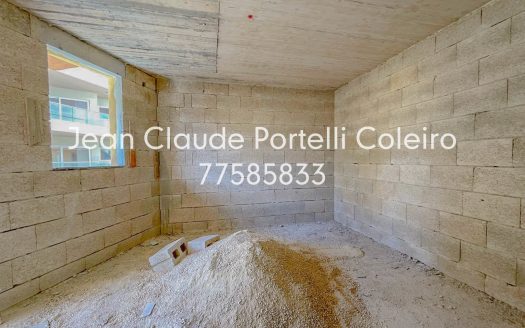 Zurrieq | 3 Bedroom | Apartment