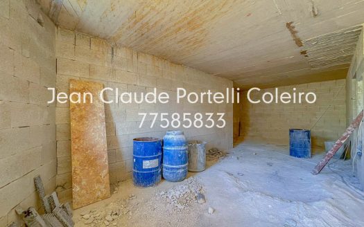 Zurrieq | 3 Bedroom | Apartment