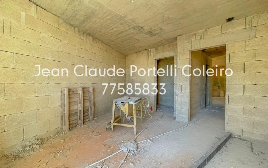 Zurrieq | 3 Bedroom | Apartment