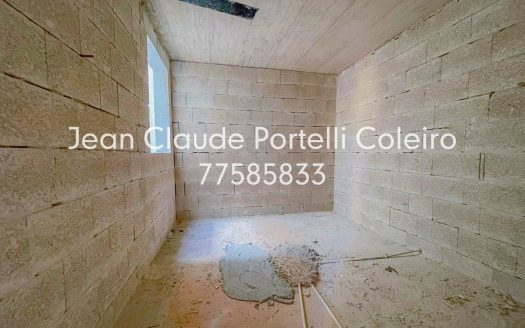 Zurrieq | 3 Bedroom | Apartment