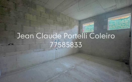 Zurrieq | 2 Bedroom | Duplex Apartment |