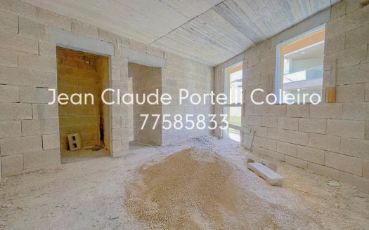 Zurrieq | 3 Bedroom | Apartment